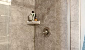 1310 Glider Ln C, Belgrade, MT 59714
