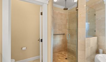 7208 EDGE CLIFF Dr, Brookings, OR 97415