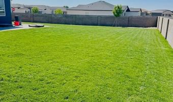 3700 Saguaro Dr, Carlsbad, NM 88220