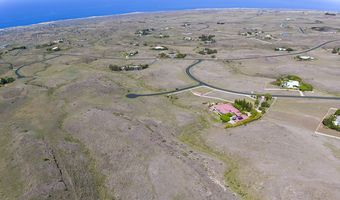 59-111 LEHIWA Way, Kapaau, HI 96743