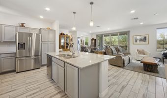 5100 E RANCHO PALOMA Dr 1029, Cave Creek, AZ 85331