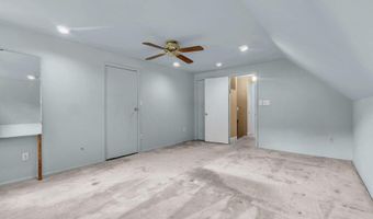 9 Jubilee Cir, Aberdeen, NJ 07747