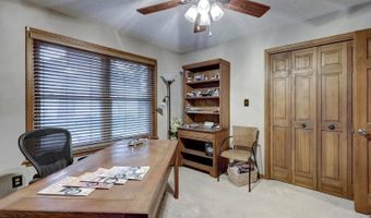 3050 Gaineswood Ave, Baxter Springs, KS 66713