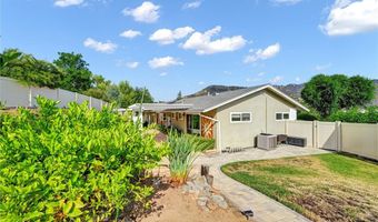 26305 N Broadway, Escondido, CA 92026