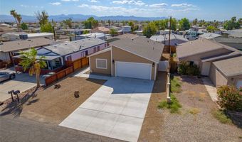 1788 Riverside Dr, Bullhead City, AZ 86442
