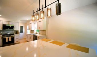 7726 LAKE, Alanson, MI 49706