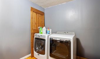 266 S Pkwy, Bethel Springs, TN 38315