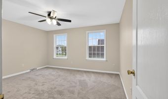 450 ORCHARD GROVE Way, Camden Wyoming, DE 19934
