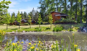 4896 Highway 66, Ashland, OR 97520