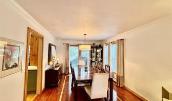 112 GREY SQUIRREL Ln, Blue River, CO 80424
