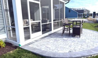 34106 HORNBEAM Dr, Frankford, DE 19945