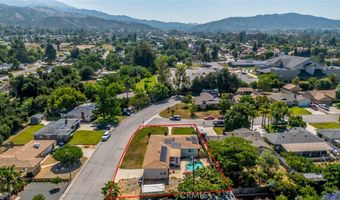 12995 Leith Way, Yucaipa, CA 92399