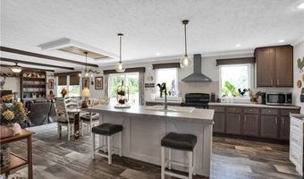 4862 Bramble Berry Ln, Asheboro, NC 27205