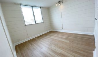 633 Nalanui St 313, Honolulu, HI 96817