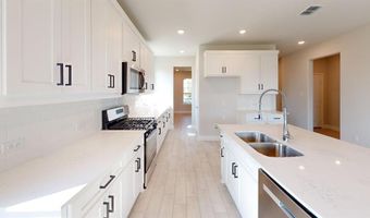 920 Lido Ln, Anna, TX 75409