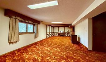 16260 Xenia St NW, Andover, MN 55304