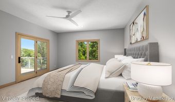 7635 Sandy Hollow Dr SE, Alto, MI 49302