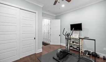 117 Hastings Ave, Brandon, MS 39042