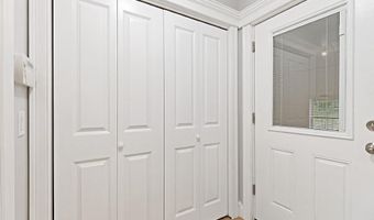 25 Lake Grove Ln, Auburn, ME 04210