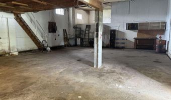 306 Cook St, Barrackville, WV 26559