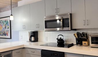 600 E Main St 406, Aspen, CO 81611