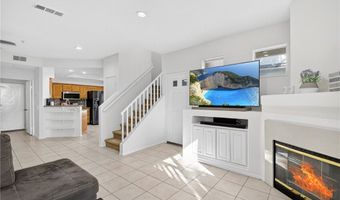 32 Carlsbad, Aliso Viejo, CA 92656