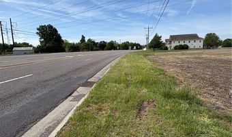 22 AC Caratoke Hwy, Barco, NC 27917