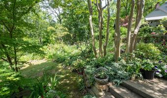 33 SUNSET Dr, Anniston, AL 36207