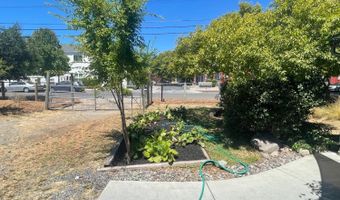 1320 Kawana Ter, Santa Rosa, CA 95404
