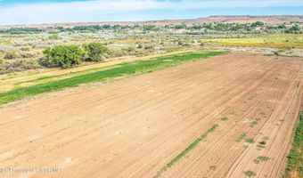 80 ROAD 4961, Bloomfield, NM 87413