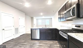 517 RIDGELY Blvd, Dover, DE 19904