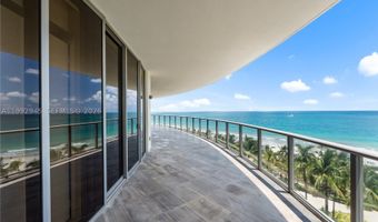 9703 Collins Ave 600, Bal Harbour, FL 33154
