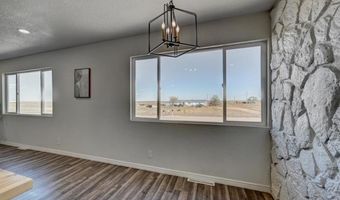 3417 Avondale Blvd, Avondale, CO 81022