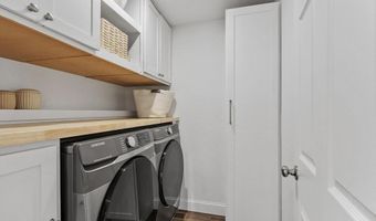 31 Manor Rd, Bolton, MA 01740