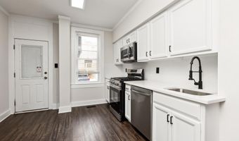 752 MELVILLE Ave, Baltimore, MD 21218