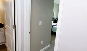 41 High Point Dr, Camden, SC 29020