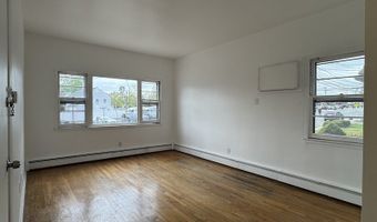 322 Franklin Ave 1, Belleville, NJ 07109