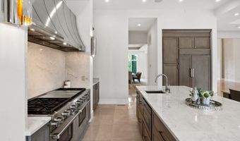 8880 BRADLEY Blvd, Bethesda, MD 20817