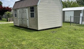1406 Hillcrest Rd, Bedford, IN 47421