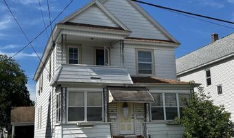 53-55 Mathias Ave, Amsterdam, NY 12010