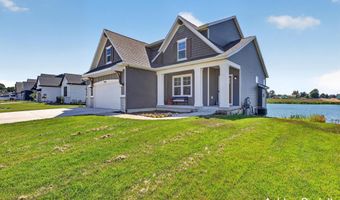 10539 Poppy Ln, Allendale, MI 49401