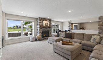 16826 Guarani St NW, Andover, MN 55304