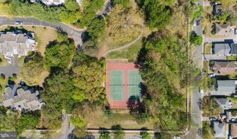 617 MARTINGALE Ln, Arnold, MD 21012