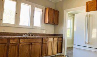 1032 12th Ave, Augusta, GA 30901