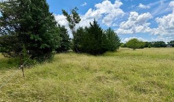 2 Pueblo Dr, Ardmore, OK 73401