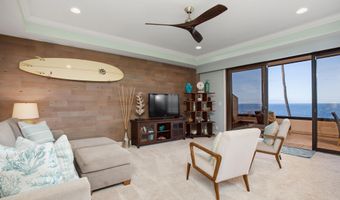 4850 MAKENA ALANUI Rd F-207, Kihei, HI 96753