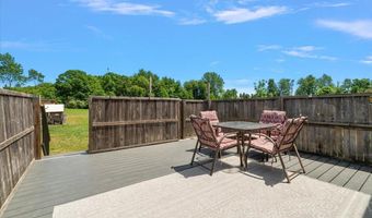 2171 Walking Horse Ln, Allegan, MI 49010