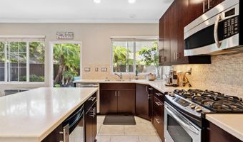 1752 Vesper Ln, Carlsbad, CA 92011