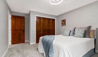 133 S PINE Ct, Appleton, WI 54914