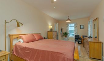 112 Third, Alpha, MI 49902